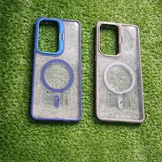 Forros s26 Ultra Nuevos - Img 54709741