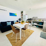 🌊🏖️Alquila nuestro apartamento con vista al mar! por noches, semanas o meses!! - Img 52907043