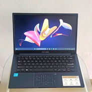 💻 ASUS VIVOBOOK 14 (12 va Gen) - Img 58398281