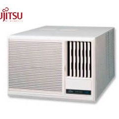 Aire acondicionado Fujitsu de 2t roto - Img 112775368