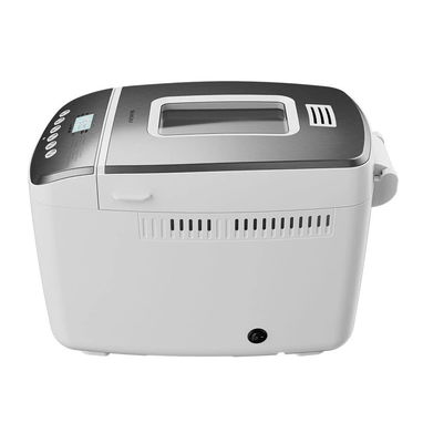 ***** PANIFICADORA --- MAQUINA PARA HACER PAN EN CASA ***** - Img 113496069