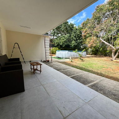 💼🏡Renta de propiedad de lujo en ATABEY | Renta Lineal ✨ - Img 126126431
