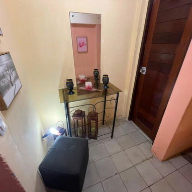 🔴Ofertasa de lo mejor del Vedado🔴 - 3/9