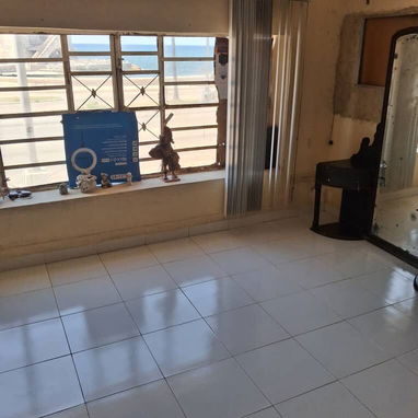Casa en el vedado - 4/10