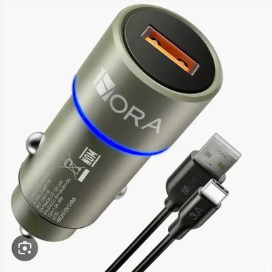 Todos tipo de accesorios - 4/10