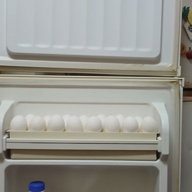 Se vende Frio Hair - Img 118972129