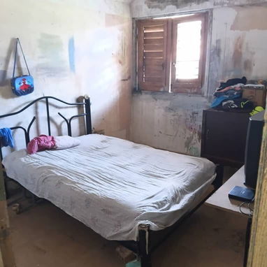 Casa en el Vedado - 9/10
