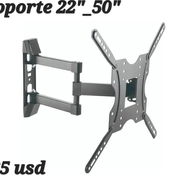 Soporte de TV - Img 55907914