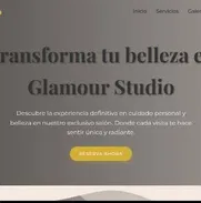 🌟 Tu Página Web PRO🌟 - Img 49552783