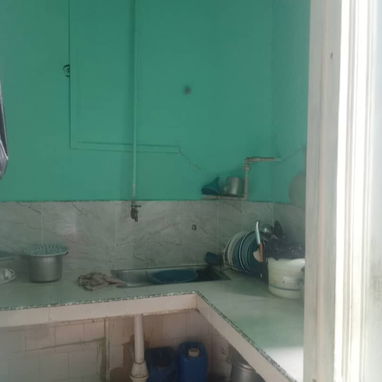 Casa Particular - 7/10