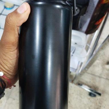 Termo de agua ideal para gym - Img 120393063