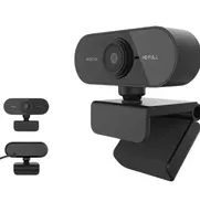 WEBCAM!!! - Img 49856703