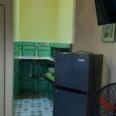 RENTA hostal de 6 habitaciones y piscina EN LA CIUDAD  DE HOLGUIN,  con Qba Hostin 360 - 9/10