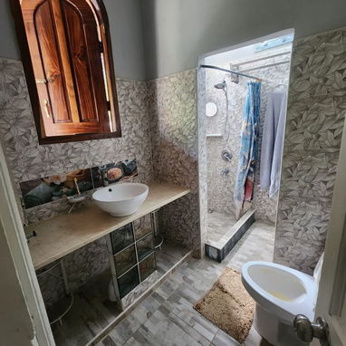 Venta de apartamento en 5ta avenida. Playa - Img 124348682