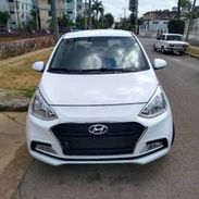 Hyundai Grand i10 - Img 57637751