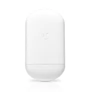 nano loco 5ac new - Img 49733252