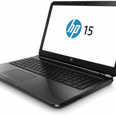 Vendo laptop - Img 120185763