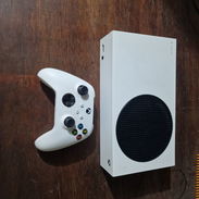 Vendo Xbox Series S - Img 55668009