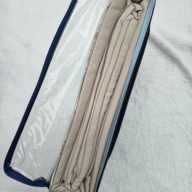 Juego de Sábanas – King Size (CV) - 3/10