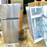 Refrigerador - Img 58232172