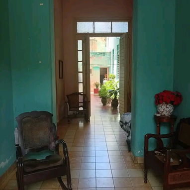 ♥️♥️APROVECHA LA REBAJA 60MIL USD  AHORA MISMO EN MANO SE DEJAN ALGUNOS ARTÍCULOS 🫶🫶🫶  En Venta Gran Casa Capitalista - Img 123623645