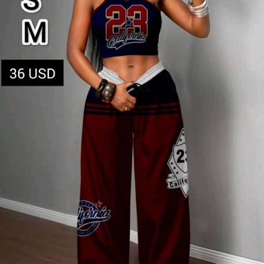 Ropa de mujer 👗marca SHEIN (vestidos, conjuntos, blusas, etc) - 5/10