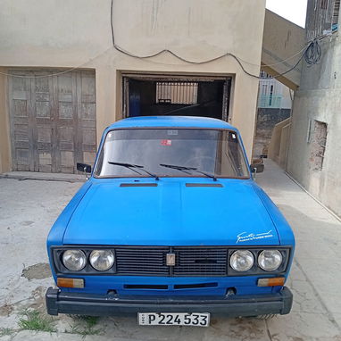 Se vende lada - Img 122524157