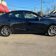 2019 Toyota Yaris para Cuba - Img 45737681
