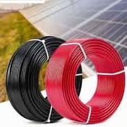 Cable fotovoltaico - Img 55560477