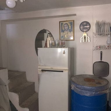 Se Vende apartamento con todo adentro - Img 123739139