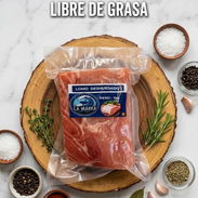 OFERTAS LA MAREA 🌊 - Img 58038686