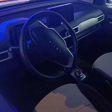 Yema auto - Img 122483210