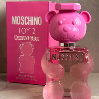 PERFUMES DE MARCA ✨🥰 - Img 123005358
