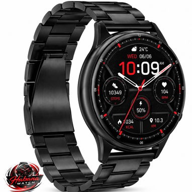 Reloj Smartwatch - Img 123178848