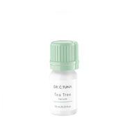Sérum de árbol del té (piel grasa o tendencia al acné) - Img 55053037