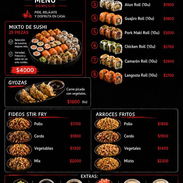 Diseño gráfico/ Diseño web - Img 55199550