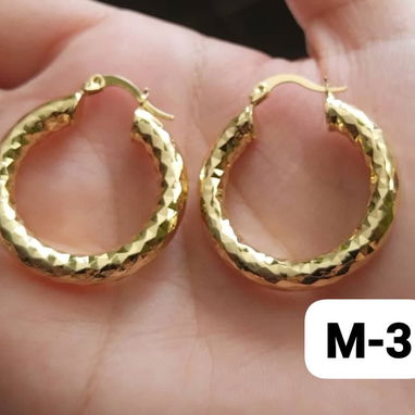Venta de prendas - Img 123678032