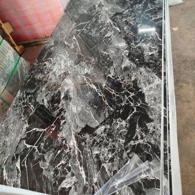 Planchas PVC - Img 123694488