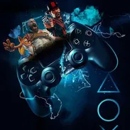 Juegos para PS4 pirata local MT-501 CENTRO HABANA - Img 52913254