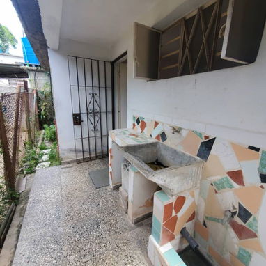 馃崁Se vende casa en bajos de biplanta ubicado en Arroyo Arena perteneciente al Municipio La Lisa 馃崁 - Img 124679484
