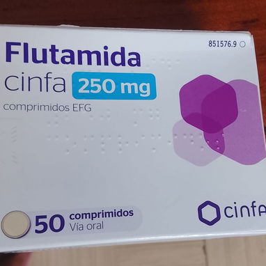 Vendo estos medicamentos - 3/3