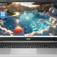 BryanComputer oferta esta Laptop Acer aspire 3 Nueva en📦 Diseño impecable y rendimiento fluido con regalos incluidos - Img 56326309