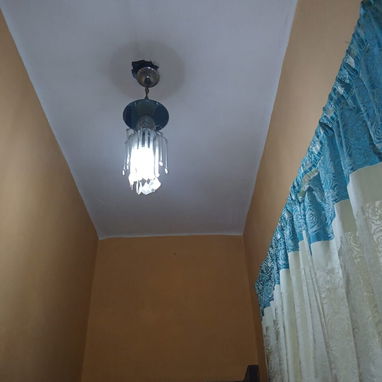 Casa en venta Calabazar Me ajusto - 6/9
