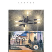 Juego de luces - Img 58080624