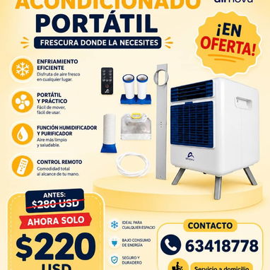 Electrodomésticos All Novu, Con Garantía y Servicios Técnicos De La Marca LAMAR AL NUMERO DE LA FOTO 63418778 LEA - Img 124215286