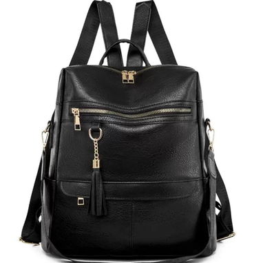 Mochilas Marca Shein - Img 116061203