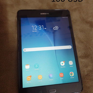 Venta Equipos USD!!!! - Img 123444131