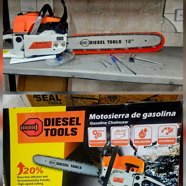 Ventilador de pie UNIZUKI - Img 121237327