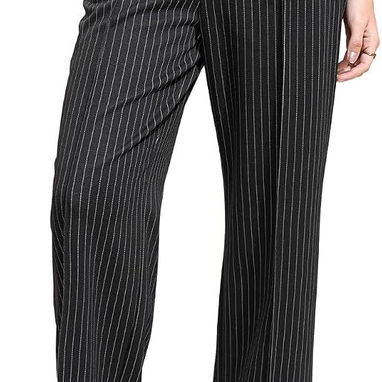 Pantalonetas - 3/5