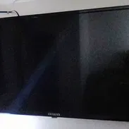 TV Led 32" Roto para Piezas - Img 57075427